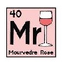MOUVEDRE R.