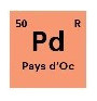 R. PAYS D'OC