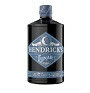 HENDRICKS
