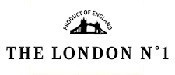 The London N°1